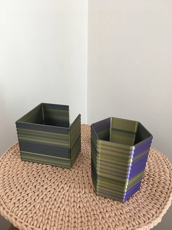 Tutte le decorazioni: Schreibtisch Set "Dachsegg" (3-teilig) – Nuovo (secondo la descrizione) da Ermenswil venduto da hoember 2