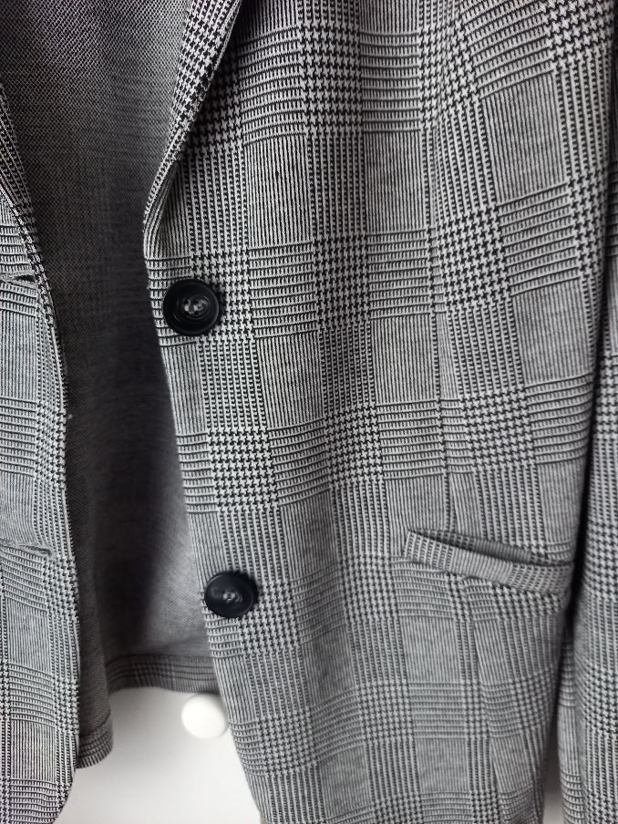 Giacche: Damen Blazer – Usato da Ziegelbrücke venduto da Mysecret 1