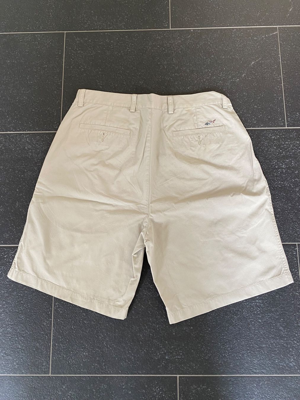 Hosen: Bermuda Short – Gebraucht aus Lützelflüh-Goldb von flu_q9tg 2