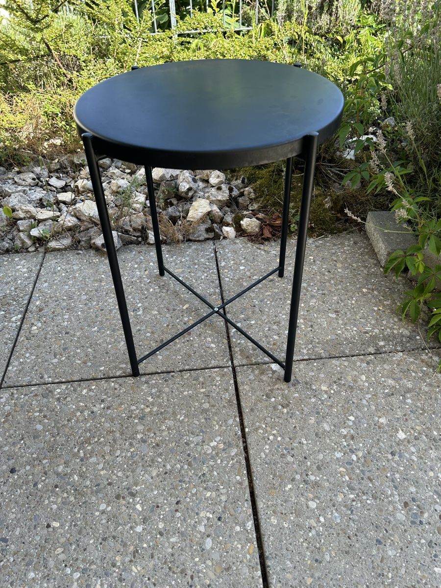 Ikea Tavoli: Ikea Tisch  – Usato da Stadel venduto da Cpumuckl