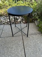 Ikea Tisch 