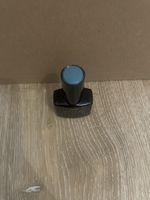 Jolifin Laveni Shellac