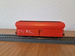 Märklin Selbstentladewagen H0