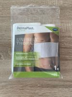 Rippengürtel Derma Plast