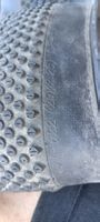 2x pneus Schwalbe G-One Allround 29x2.25 (622-57) TLE