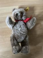 STEIFF ORIGINAL TEDDY BÄR Art. Nr.: 0202/26, 26cm