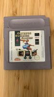 Olympic Summer Games für Gameboy