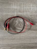 JST Ladekabel