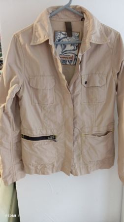 Murphy & Nye Jacke