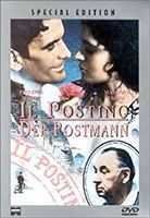 IL POSTINO            Philippe Noiret                WIE NEU
