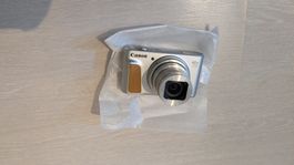 Canon Powershot SX740 HS Lite Edition