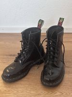 Dr. Martens 1460 Rainbow