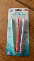 Legami Set under the sea, originalverpackt