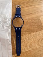 Royal Pop Bracelet