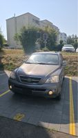 KIA Sorento 2003  Diesel 2.5 CRDI Allrad