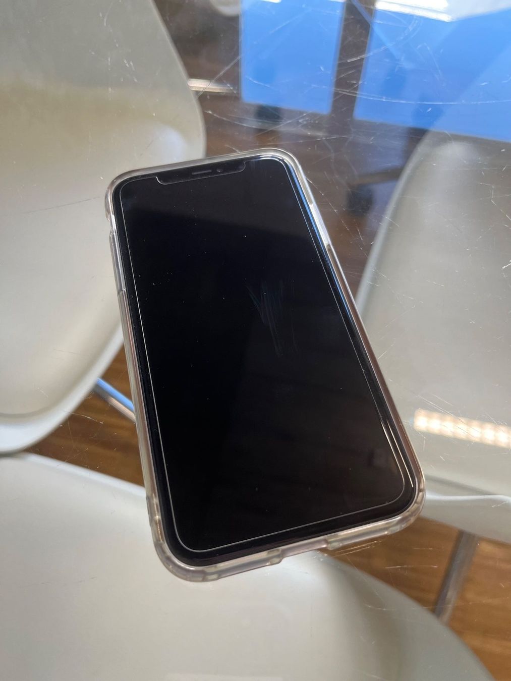 Apple Telefoni cellulari / Smartphones: iPhone 11 – Usato da Bülach venduto da Valentintools 6