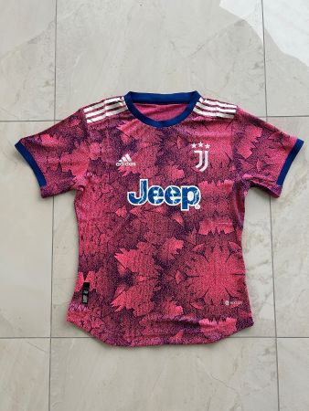 Juventus Special Edition