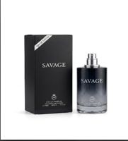 Savage (RP) Special Edition (100 ml)