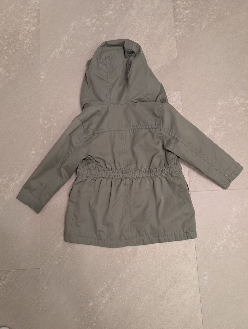 Vestes & Manteaux: Übergangsjacke – D'occasion à Basel par Casamo 1