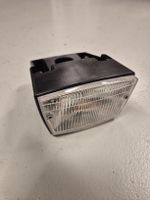 Mofa Lampe vorne Garelli Piaggio ciao NOS