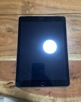 iPad 5ᵉ génération – 128 Go