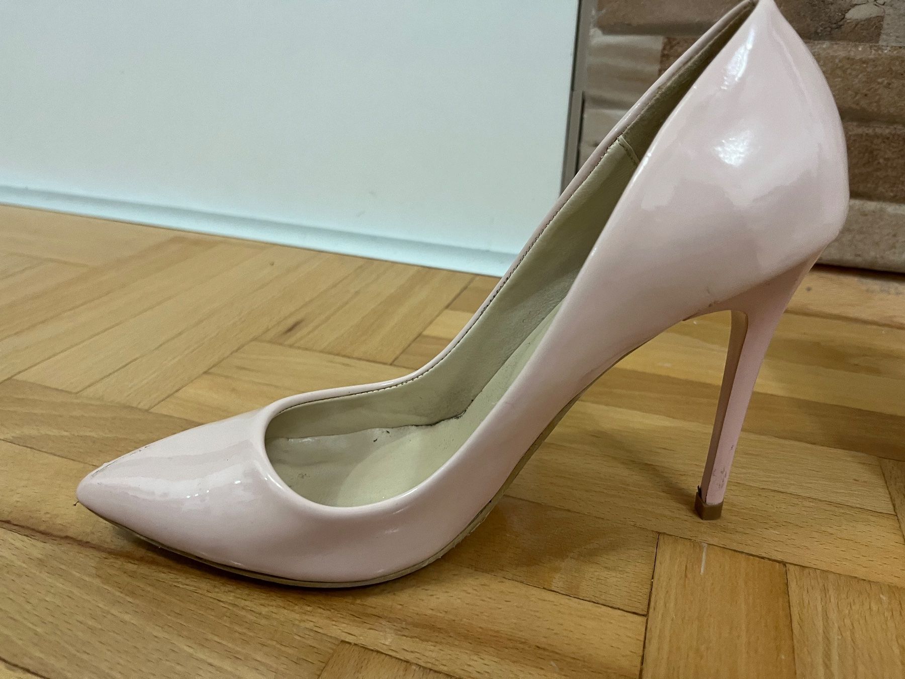 Scarpe da donna: Pumps Gr. 39 – Usato da Jona venduto da Good_luck_ 4