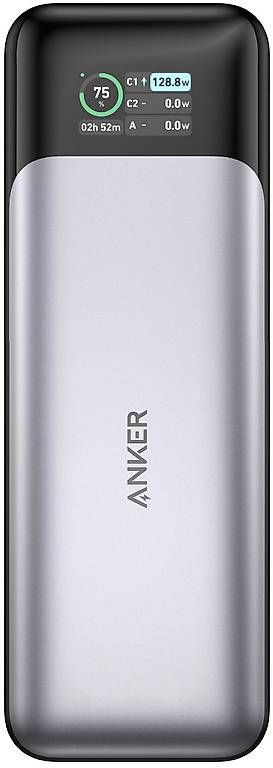 Akkus: Anker PowerCore 24K, 737, 140W, neuf – Gebraucht aus Lausanne von lcuenoud 1