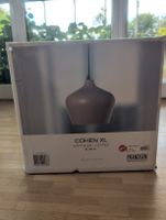 Originalverpackte Design-Deckenlampe von Frandsen