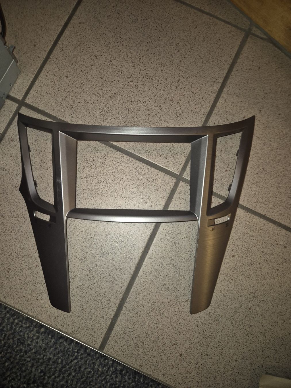 Radios: Radio Subaru Legacy – Gebraucht aus Henau von sim_v6yd