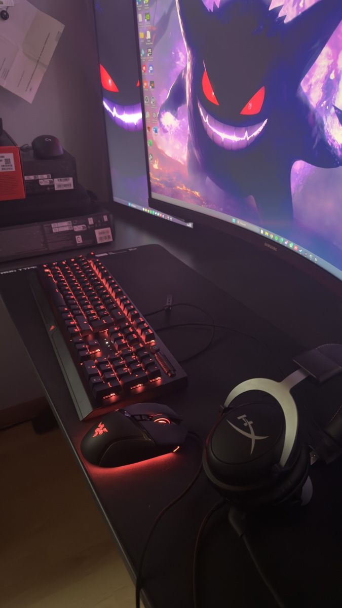 Razer Tastiere: Razer BlackWidow V3 Gaming – Usato da Höri venduto da rifip 4