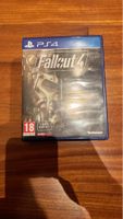Fallout 4 PS4 - Top Zustand