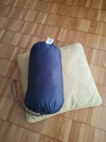 Schlafsack