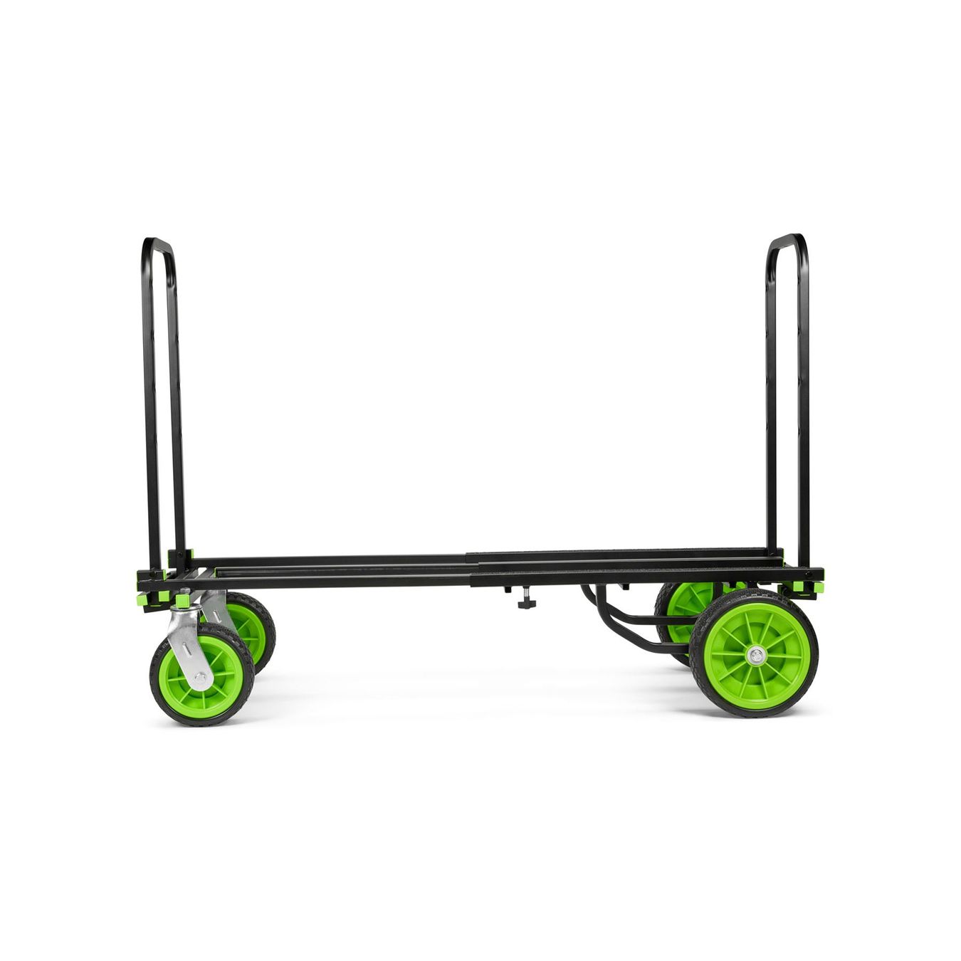 Alle Werkzeuge: Gravity CART L 01 B - Multifunktionsw... – Neu und originalverpackt aus Däniken SO von Profog1 4