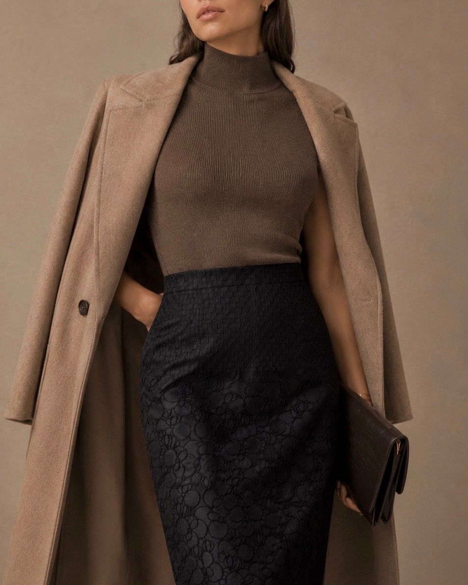 Max Mara Gonne: Max Mara Jupe - Gr. 38 – Usato da Illnau venduto da Monkky
