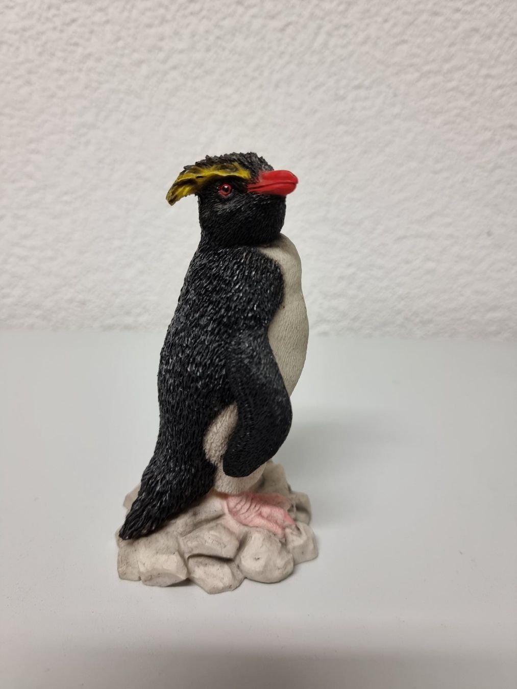 Figuren: Diverse Tiere aus Kunstharz  14 Stk. – Gebraucht aus Hinwil von Fransim 5