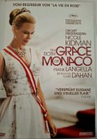 🔥 Grace of Monaco – Zwischen Krone & Herz