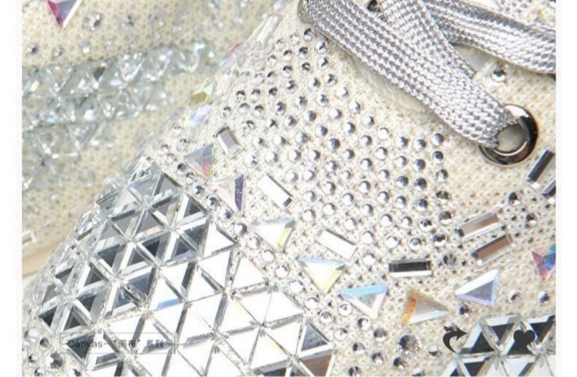 Scarpe da donna: Schöne Damen Schuhe – Nuovo (secondo la descrizione) da Sarnen venduto da catnini 3
