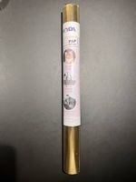 Heyda Washpaper Texipap Bastelpapier
