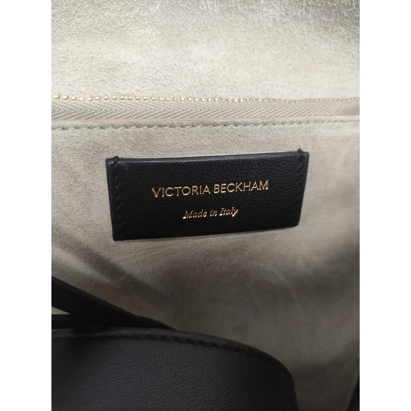 Victoria Beckham Borse da donna: VB Victoria Beckham Pouch Bag – Usato da Nussbaumen AG venduto da fab_tkn7 1