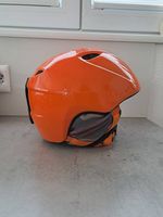 Giro Skihelm Gr. XS/S