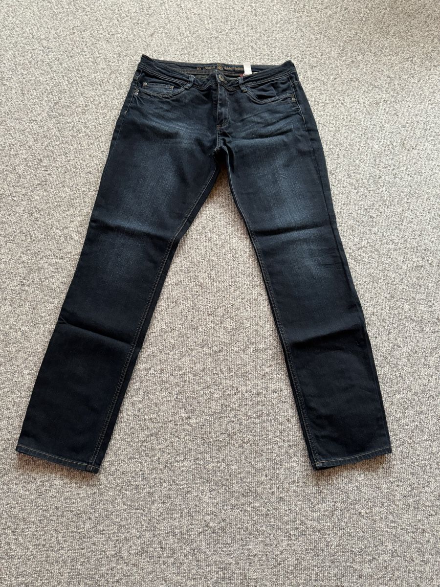 S.Oliver Jeans: Jeans – Nuovo (secondo la descrizione) da Appenzell venduto da Sonnschein_