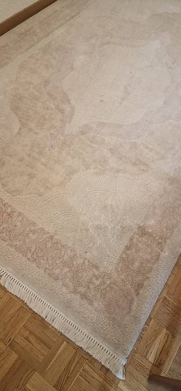 Tappeti: tapis de salon – Usato da Martigny venduto da IB_Store 3