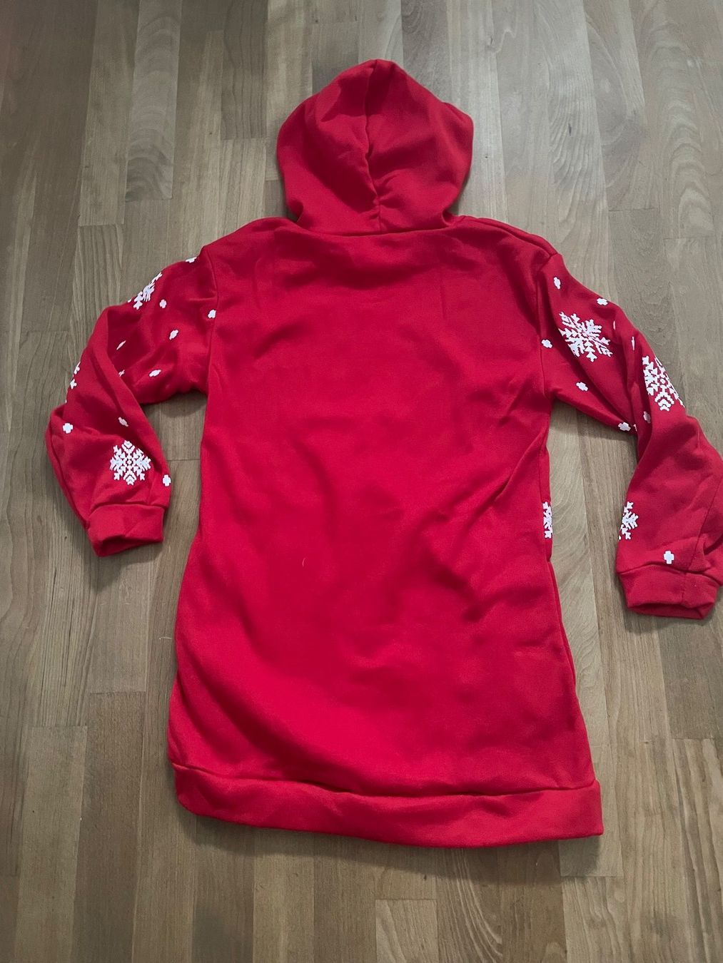 Maglioni & Felpe: cooler, leichter Weihnachts-Pullover - Gr. S - neuwertig – Nuovo (secondo la descrizione) da Winterthur venduto da Schwestere 1