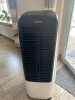 Trotec PAE 25 Luftkühler, Klimagerät - Top Zustand!