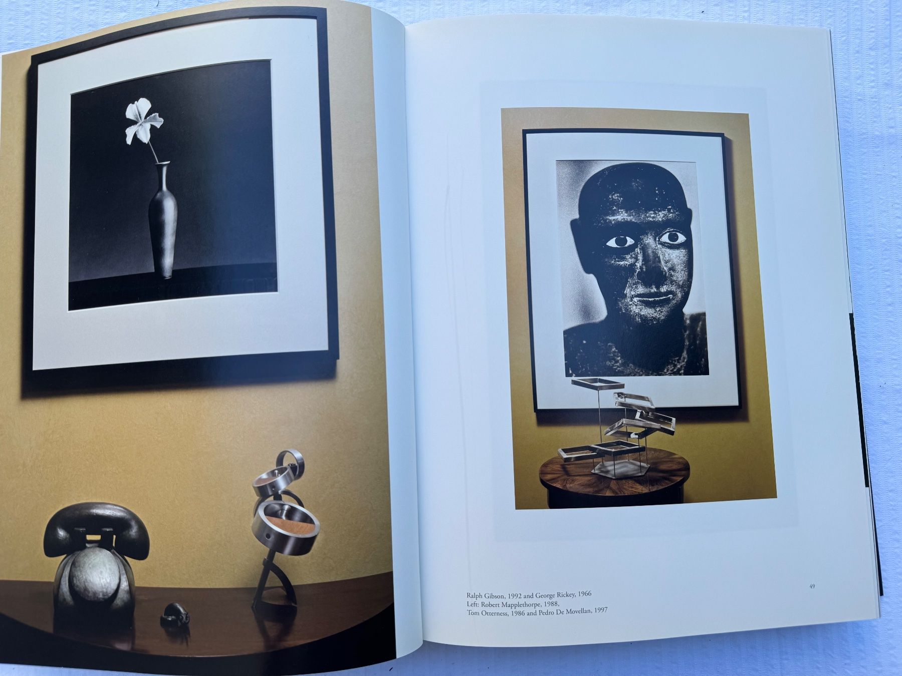 Bücher: "Shared Space" , M.Cohen Collection, Hrsg. Ray Merrit, 2010 – Neu (gemäss Beschreibung) aus Zürich von Husopaska 2