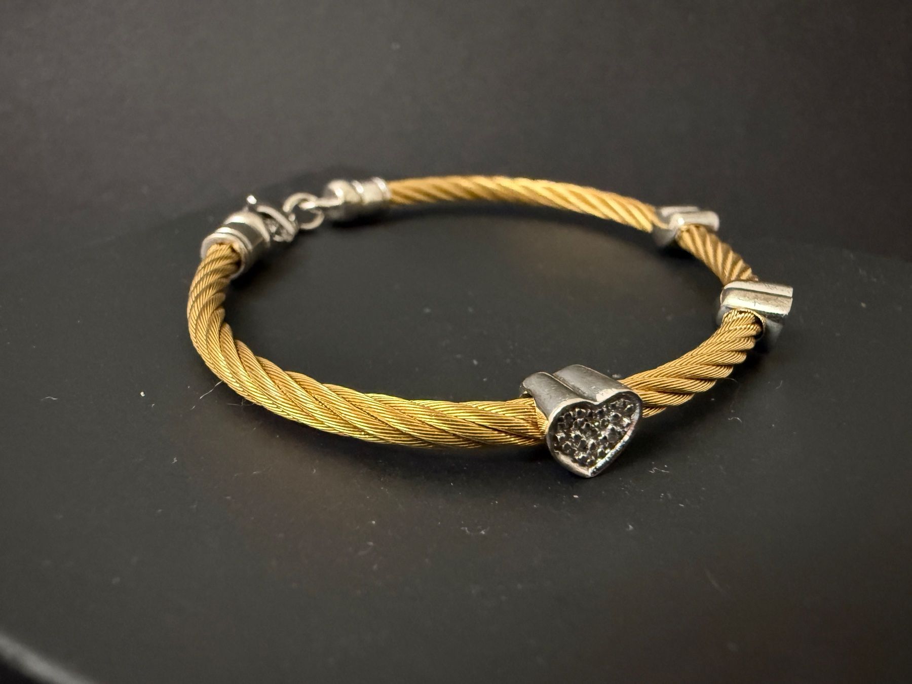 Bracciali & Braccialetti: Silber Armband 925 – Usato da Spiegel b. Bern venduto da Rogger72 2