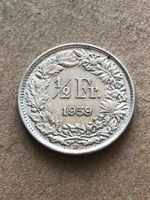 50 Rp. 1959
