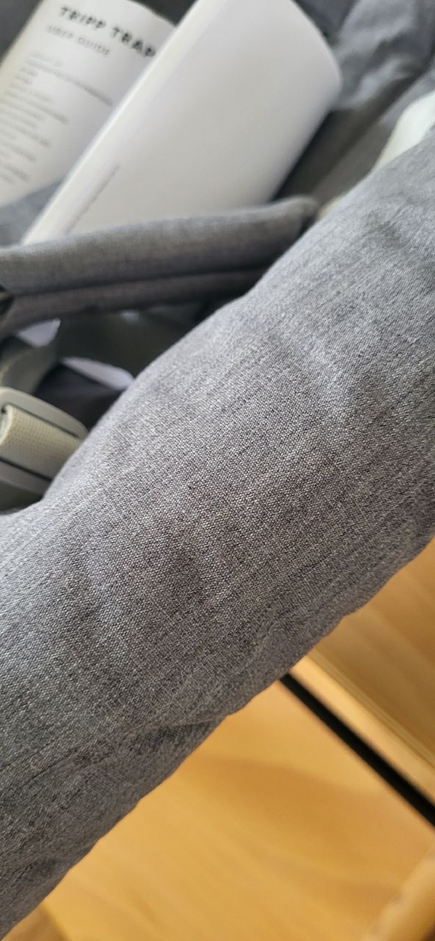 Stokke Seggioloni: Stokke  Tripp Trapp inkl. Newborn Set – Usato da Zürich venduto da kamyarmk 7