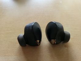 TaoTronics SoundLiberty 79 bluetooth Wireless Headphones