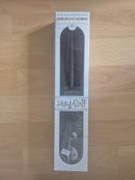 Harry Potter Hermione Granger Wand 